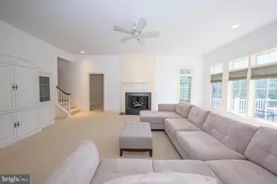23 Fetters Mill Dr, Malvern, PA 19355 - Photo 17
