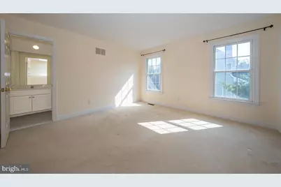 23 Fetters Mill Drive, Malvern, PA 19355 - Photo 29