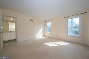 23 Fetters Mill Dr, Malvern, PA 19355 - Photo 29