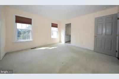 23 Fetters Mill Drive, Malvern, PA 19355 - Photo 31