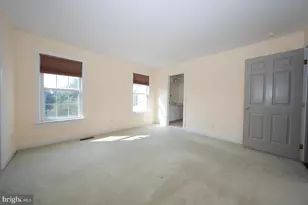 23 Fetters Mill Dr, Malvern, PA 19355 - Photo 31