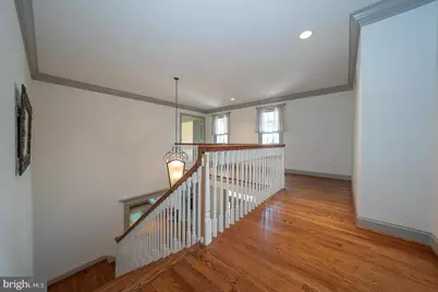 23 Fetters Mill Drive, Malvern, PA 19355 - Photo 23