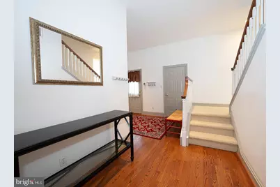 23 Fetters Mill Drive, Malvern, PA 19355 - Photo 21