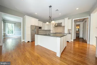 23 Fetters Mill Drive, Malvern, PA 19355 - Photo 13