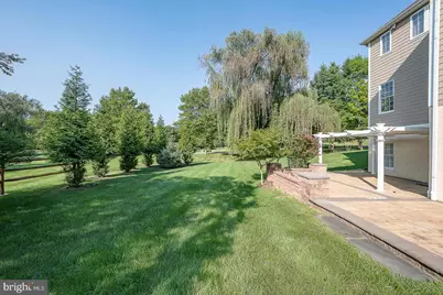23 Fetters Mill Drive, Malvern, PA 19355 - Photo 47