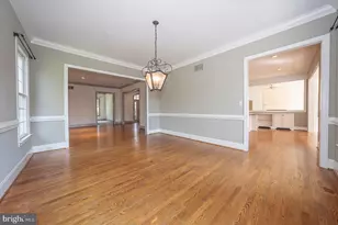 23 Fetters Mill Dr, Malvern, PA 19355 - Photo 9