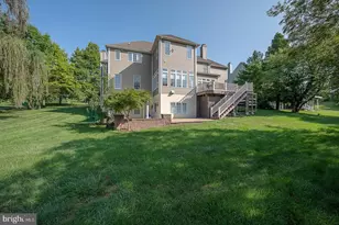 23 Fetters Mill Dr, Malvern, PA 19355 - Photo 47