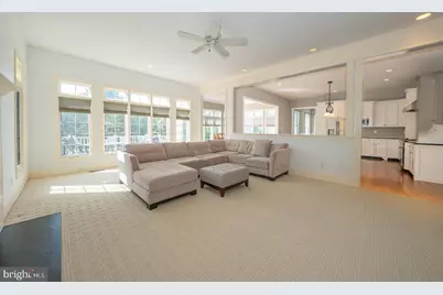 23 Fetters Mill Drive, Malvern, PA 19355 - Photo 19