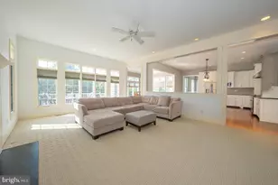 23 Fetters Mill Dr, Malvern, PA 19355 - Photo 19