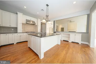 23 Fetters Mill Drive, Malvern, PA 19355 - Photo 15
