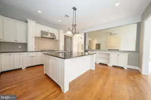 23 Fetters Mill Dr, Malvern, PA 19355 - Photo 15
