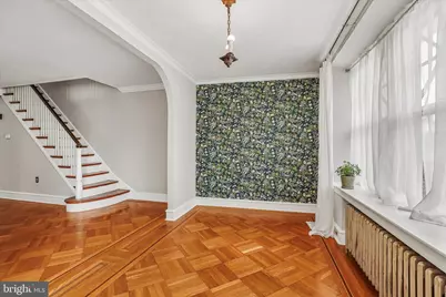 224 5th Avenue, Phoenixville, PA 19460 - Photo 3