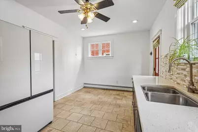 224 5th Avenue, Phoenixville, PA 19460 - Photo 9