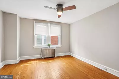 224 5th Avenue, Phoenixville, PA 19460 - Photo 15