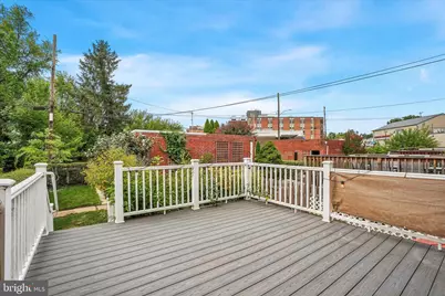 224 5th Avenue, Phoenixville, PA 19460 - Photo 19