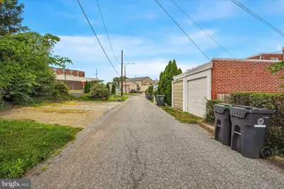 224 5th Avenue, Phoenixville, PA 19460 - Photo 25
