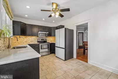 224 5th Avenue, Phoenixville, PA 19460 - Photo 7