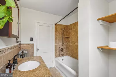 224 5th Avenue, Phoenixville, PA 19460 - Photo 17