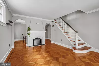 224 5th Avenue, Phoenixville, PA 19460 - Photo 5