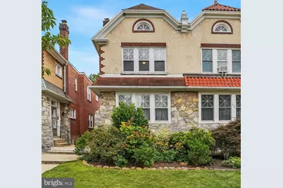 224 5th Avenue, Phoenixville, PA 19460 - Photo 1
