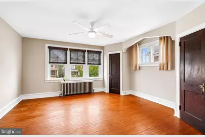224 5th Avenue, Phoenixville, PA 19460 - Photo 13