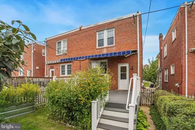 224 5th Avenue, Phoenixville, PA 19460 - Photo 21