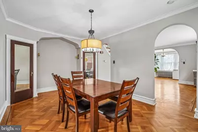 224 5th Avenue, Phoenixville, PA 19460 - Photo 11