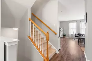 2720 Shelburne Rd, Downingtown, PA 19335 - Photo 3