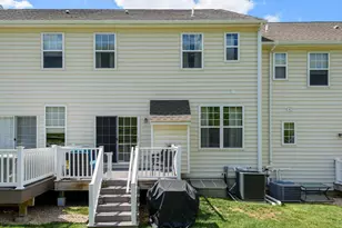 2720 Shelburne Rd, Downingtown, PA 19335 - Photo 33