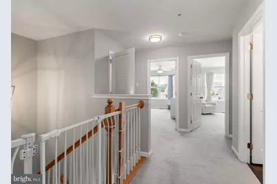 2720 Shelburne Road, Downingtown, PA 19335 - Photo 23
