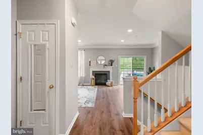 2720 Shelburne Road, Downingtown, PA 19335 - Photo 11