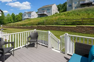2720 Shelburne Rd, Downingtown, PA 19335 - Photo 33