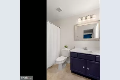 2720 Shelburne Road, Downingtown, PA 19335 - Photo 21