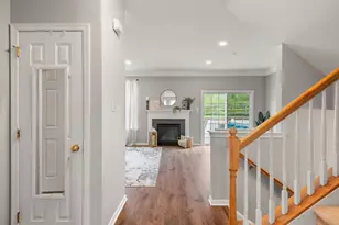 2720 Shelburne Rd, Downingtown, PA 19335 - Photo 9