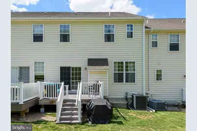 2720 Shelburne Road, Downingtown, PA 19335 - Photo 35