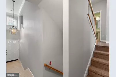 2720 Shelburne Road, Downingtown, PA 19335 - Photo 29