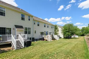 2720 Shelburne Rd, Downingtown, PA 19335 - Photo 35