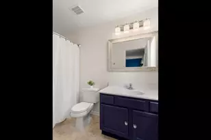 2720 Shelburne Rd, Downingtown, PA 19335 - Photo 19
