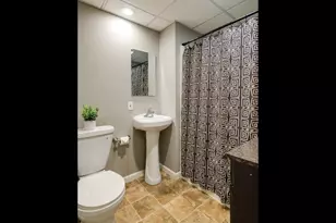2720 Shelburne Rd, Downingtown, PA 19335 - Photo 31