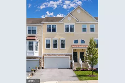 2720 Shelburne Road, Downingtown, PA 19335 - Photo 1