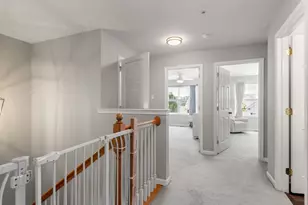 2720 Shelburne Rd, Downingtown, PA 19335 - Photo 21