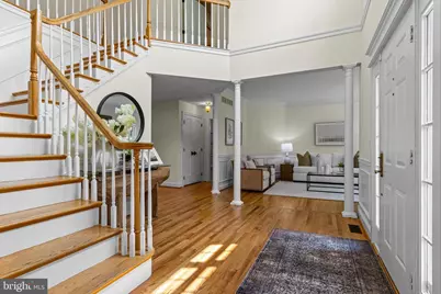 995 Baneswood Drive, Kennett Square, PA 19348 - Photo 7