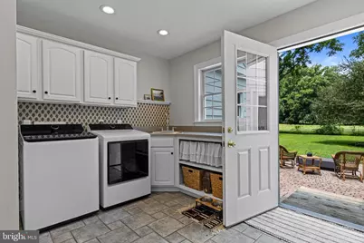 995 Baneswood Drive, Kennett Square, PA 19348 - Photo 25