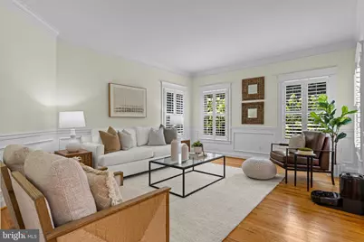 995 Baneswood Drive, Kennett Square, PA 19348 - Photo 5