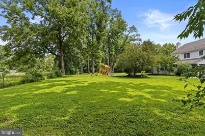 995 Baneswood Drive, Kennett Square, PA 19348 - Photo 41
