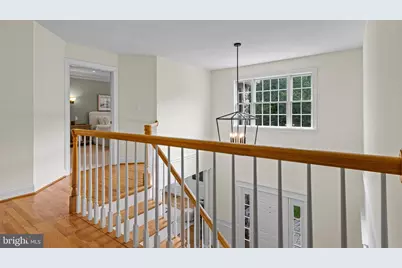 995 Baneswood Drive, Kennett Square, PA 19348 - Photo 29