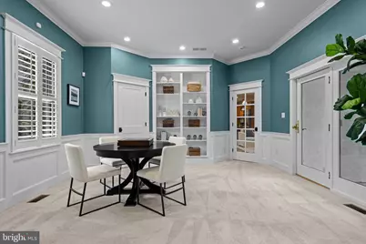 995 Baneswood Drive, Kennett Square, PA 19348 - Photo 23