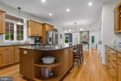 995 Baneswood Drive, Kennett Square, PA 19348 - Photo 11