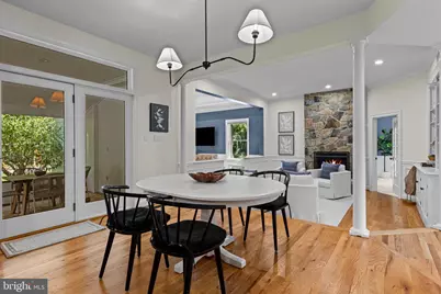 995 Baneswood Drive, Kennett Square, PA 19348 - Photo 13