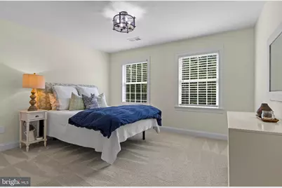 995 Baneswood Drive, Kennett Square, PA 19348 - Photo 37